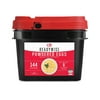 ReadyWise Emergency Freeze Dried Powdered Eggs Bucket - 144 Servings