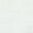 White, variant on Loft Living Shanel Total Blackout Faux Linen Grommet Single Curtain Panel 52" x 95" in Sand