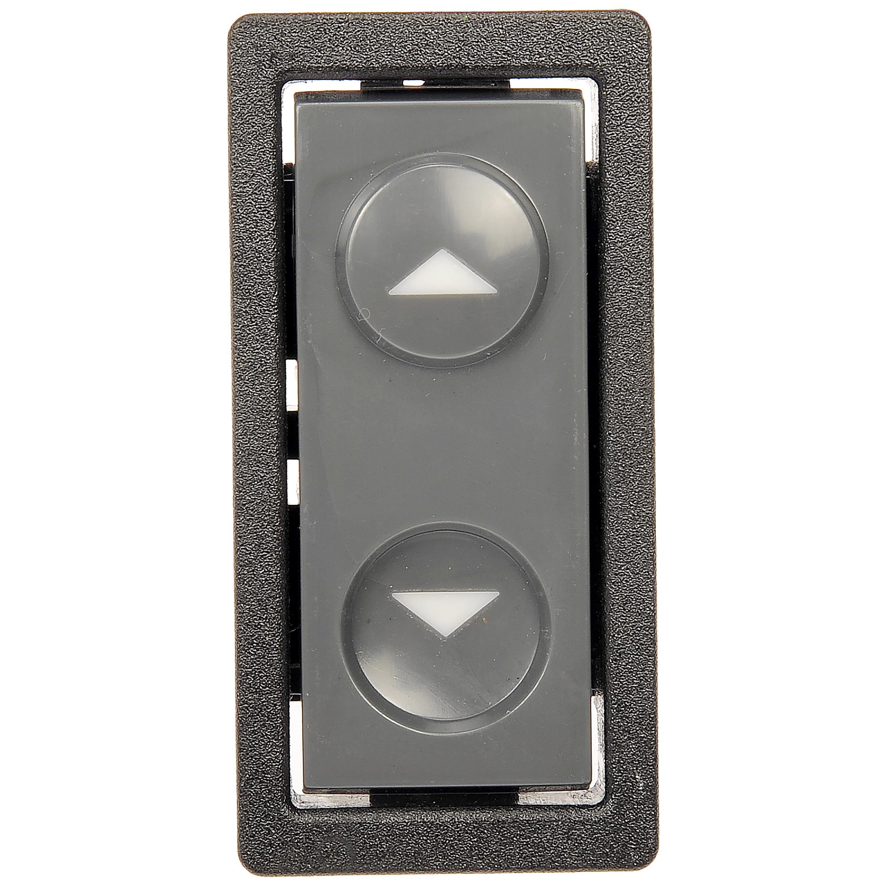 Dorman 901-036 Power Window Switch - Front Left and Right, 1