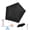 Black, variant on Pencil Umbrella From Japan, 2026 Upgraded Japanese Pencil Umbrella, Upf 50+ Sun Protection, Compact Folding Pocket Parasol For Rain, Backpack, Handbag, Commute, Beach, Hiking, Outdoor Use