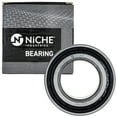 thumbnail image 6 of Niche Wheel Bearing Kit for Polaris Ace 150 Suzuki LT-230G 230F 250EF 300E MK1009248, 6 of 10