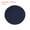 Navy Blue, variant on Uxcell 11" Bar Stool Cover 4 Pack Stool Cushion Cover 11"-14" Chair Chartreuse