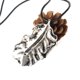 thumbnail image 1 of Collar con colgante grande clásico vintage Fernando joyería de suéter para mujer, 1 of 6