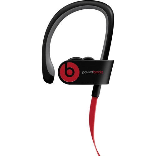 beats powerbeats²