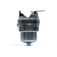thumbnail image 4 of The ROP Shop Carburetor with Gasket for Briggs & Stratton 192437-1218-E1, 192452-1049-E1, 4 of 8