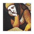 thumbnail image 1 of Renaissance in Pointillism - Canvas, 1 of 10