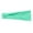 Green1, variant on Certgust Womens Fashion Headbands Under$10 Sport Headbands for Women, Elastic Soft Fabric Non-Slip Hair Bands Hair Warp for Daily Workout Yoga Running Sports