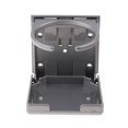 thumbnail image 4 of Soporte de Botella de Agua 3xPlastic Cola Rack para de Fútbol de Futbolín Gris Sunnimix Portabotellas para mesa de fútbol, 4 of 8