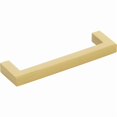thumbnail image 3 of Stanton 96 Mm Center-To-Center Bar Pull, 3 of 3