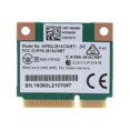 thumbnail image 4 of Qca6174 Dualband Wifi Card 802.11abgn Mini Wireless Ngffm.2 Networkadapter, 4 of 5
