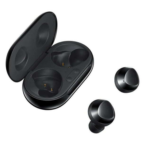 AKG Samsung Galaxy Buds + PLUS BTS Edition R175 Auriculares