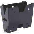 thumbnail image 1 of Mount Adaptor,Unistrut,180 lb. Load Cap., 1 of 3