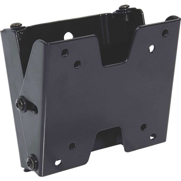 Mount Adaptor,Unistrut,180 lb. Load Cap.