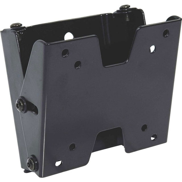 Adaptateur de Montage,Unistrut, Capacité de Charge de 180 lb.