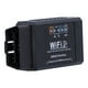 thumbnail image 5 of Lector de código Wifi OBD2 herramienta de diagnóstico del adaptador del escáner de fallas automático profesional para IOS y Android, 5 of 12