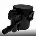 thumbnail image 3 of Vapor Canister Vent Solenoid Replacement For 2006 Chevy Silverado LS 1500 WT Avalanche 5.3 L, 3 of 4