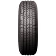 thumbnail image 3 of Dextero DHT2 All-Season 265/60R18 109T Tire, 3 of 8