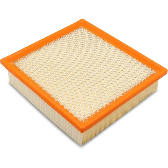 Navellon CA10755 Engine Air Filter for Toyota/Lexus/Dodge/Jeep 2010-2022, Replaces 17801-0P050