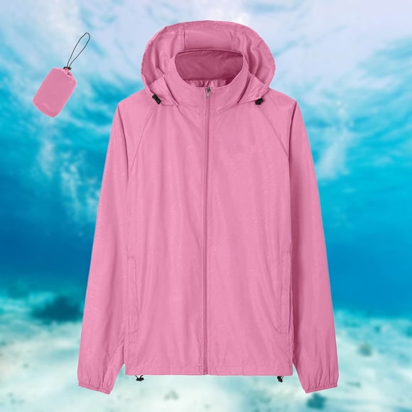 Big And Tall Mens Chore Coat Men's Winter Hooded Jacket Men S Long Winter Coat Wool Full Zip Mens Warm Hooded Coat Mens Light Weight Winter Coats Men's Jacket Full Zip Hooded Flannel Jacket Men