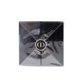 thumbnail image 4 of Perfume Dior Pure Poison Eau de Parfum para mujer 100 ml, 4 of 4