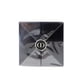 thumbnail image 4 of Perfume Dior Pure Poison Eau de Parfum para mujer 100 ml, 4 of 4