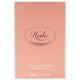 thumbnail image 5 of New Brand Aerosol EDP Hola 3.3 oz New Balance New Brand Aerosol EDP 3.3 oz, 5 of 6