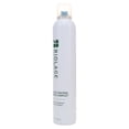 thumbnail image 2 of Biolage Complete Control Hairspray 10 oz, 2 of 8