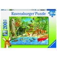 thumbnail image 2 of Rompecabezas Ravensburger Woodland Friends 200 piezas, 2 of 5