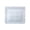 Rectangle, variant on WINDLAND Square Photo Frame Resin Mold for DIY Home Décor Picture Frame Silicone Mold