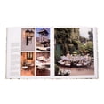 thumbnail image 3 of Hierro Y Forja Lexus Editores Atlas Ilustrado, 3 of 4