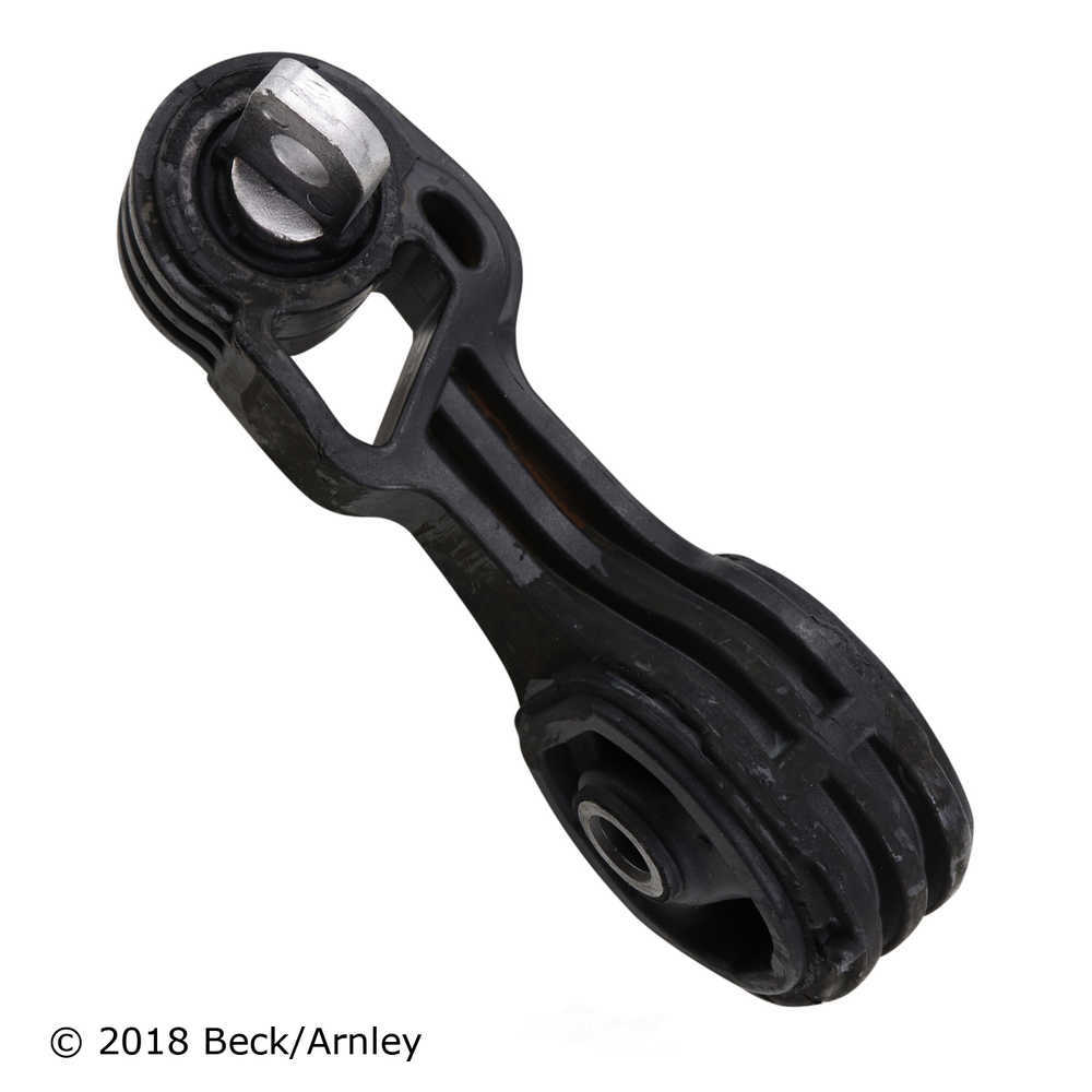 BeckArnley 104-2310 Engine Mount