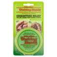 thumbnail image 1 of O'Keeffe's Working Hands Hand Cream 2.7 Ounces (PACK OF 12), 1 of 1