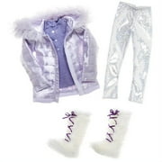 Bfc Inc Bfc, Ink 18" Fashion/shoe-icy Cute