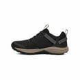 thumbnail image 3 of Teva Men GRANDVIEW GTX LOW BLACK/ CHARCOAL SHOE, 3 of 6