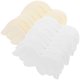 thumbnail image 1 of 16pcs Angel Wings Plush Patches for Clothing, Bags, Shoes, Hats – Stylish Sewing Appliques, Decorative Accessories, Chic Design, 1 of 4