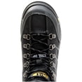 thumbnail image 4 of Caterpillar Threshold Waterproof Steel Toe Work Boot Men, 4 of 10