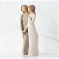 thumbnail image 4 of figurine my friend, 4 of 5