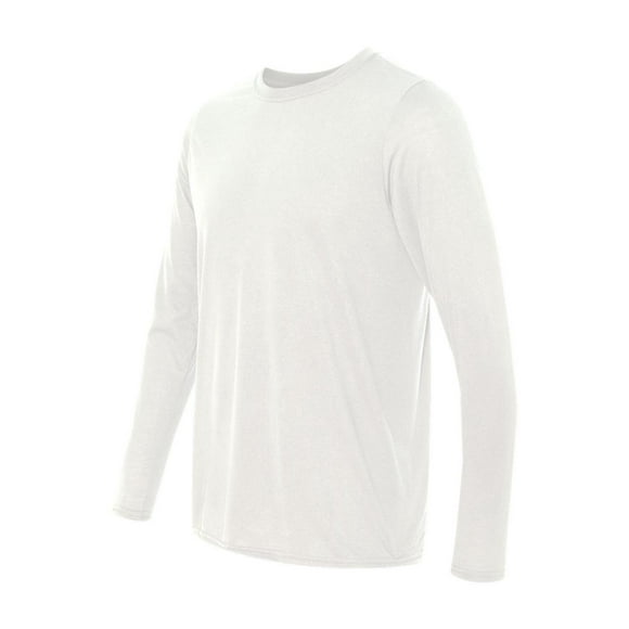Gildan - Performance Long Sleeve T-Shirt