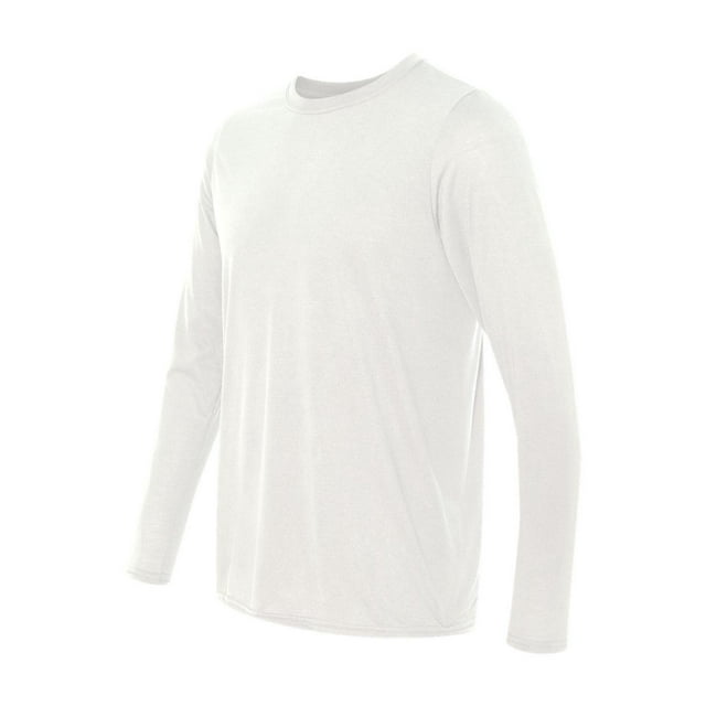 Gildan - Performance Long Sleeve T-Shirt