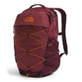 thumbnail image 2 of Mochila The North Face Borealis Commuter para portátil 28L, 2 of 6