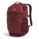 thumbnail image 2 of Mochila The North Face Borealis Commuter para portátil 28L, 2 of 6
