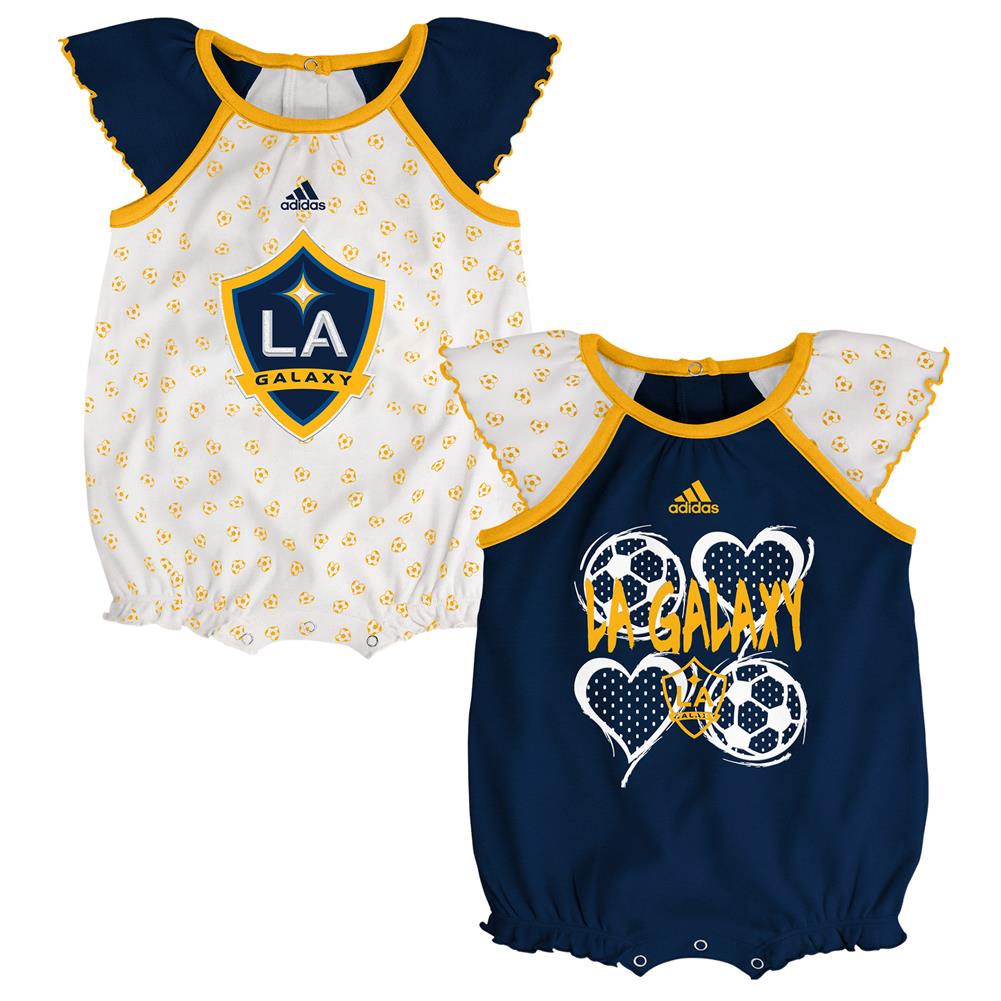 adidas baby vest