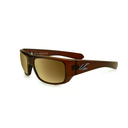 Kaenon Pintail Polarized Sunglasses