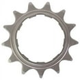 thumbnail image 2 of Origin8 TorqLite Single Speed Cassette Cog 13T x 3/32`, 2 of 2