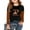 #A36-Ginger, variant on Girls Halloween Shirts Size 14 Spooky Dancing Skeleton Graphic T-Shirts for Kid Girls Crewneck Long Sleeve Shirts for Kids Fall Funny Cute Blouses for Girls,6-7 Years