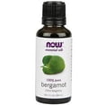 thumbnail image 2 of Bergamot Essential Oil by Now - 1 fl oz (2-Pack), 2 of 4