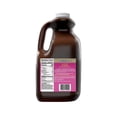 thumbnail image 2 of San-J Gluten-Free Hoisin Sauce, 64 Fl Oz, 2 of 2