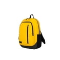 thumbnail image 2 of MOCHILA XTREM BRONX 2.0 5XT GOLDEN MUSTARD, 2 of 7