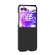 thumbnail image 1 of Funda para celular ZERODAMAGE SaharaCase Motorola Razr+ 2024, 1 of 6