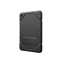 thumbnail image 3 of Teknet Funda Base Correa para Samsung Galaxy Tab A9+ X210 de 11 pulgadas, 3 of 5